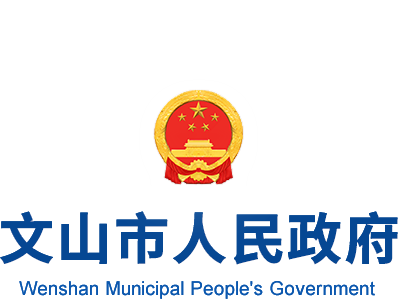 文山市人民政府